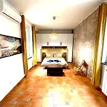 Casa Madre