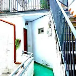 Casa Madre